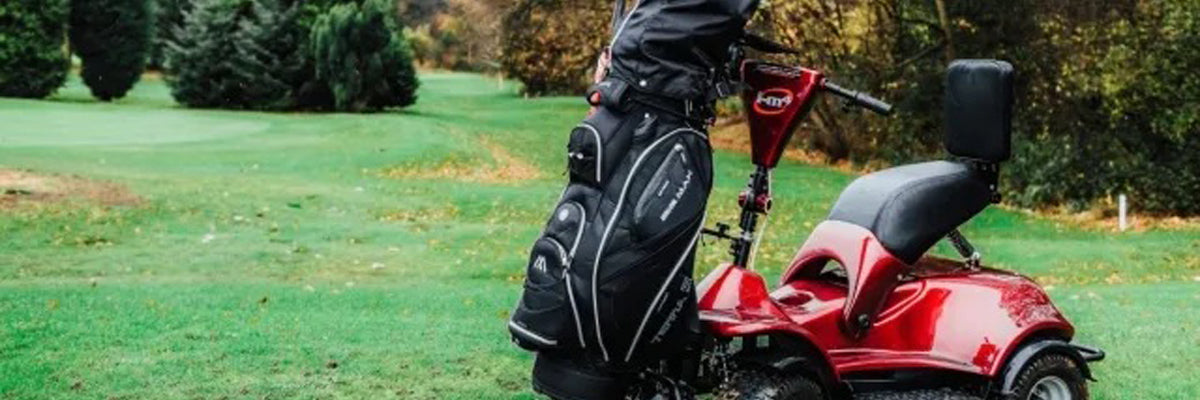 IM-4 Parts and Accessories