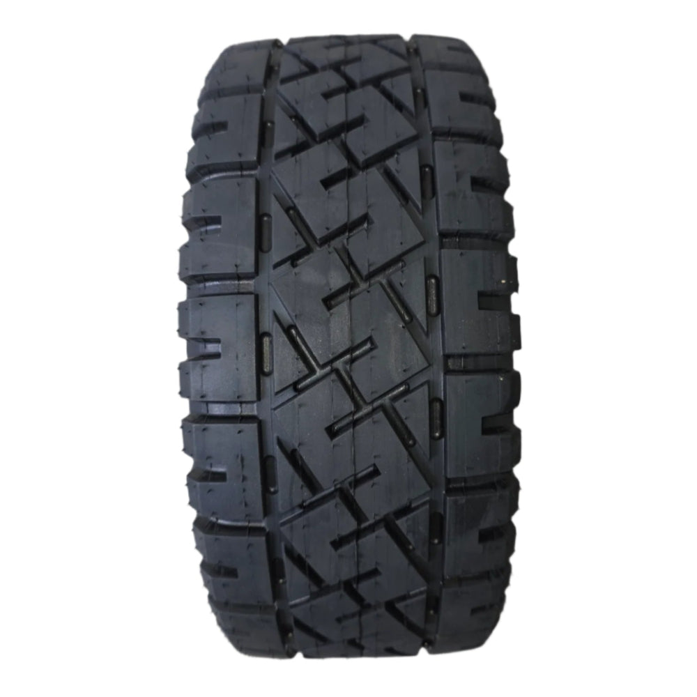 14 x 400-8 mobility scoter tyre tread