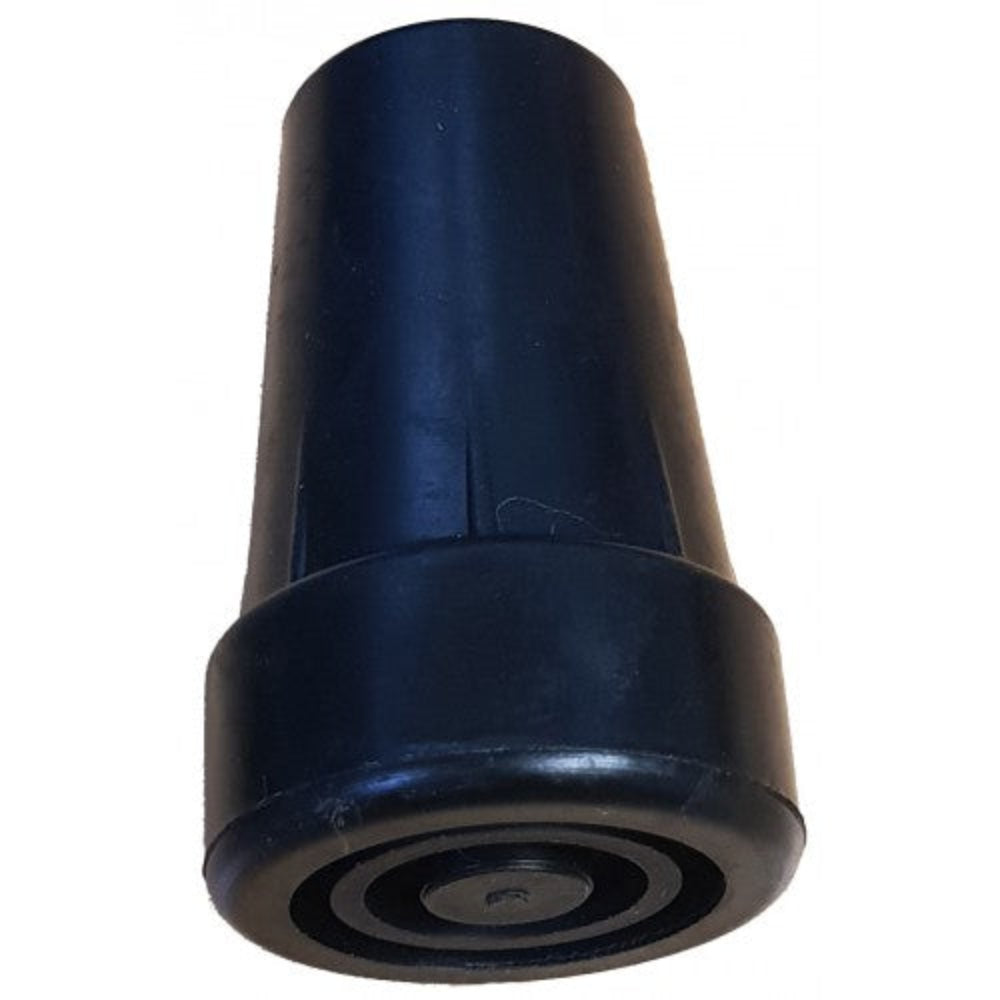 16mm rubber ferrule