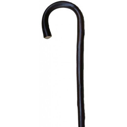 Crook Handle Timber Canes