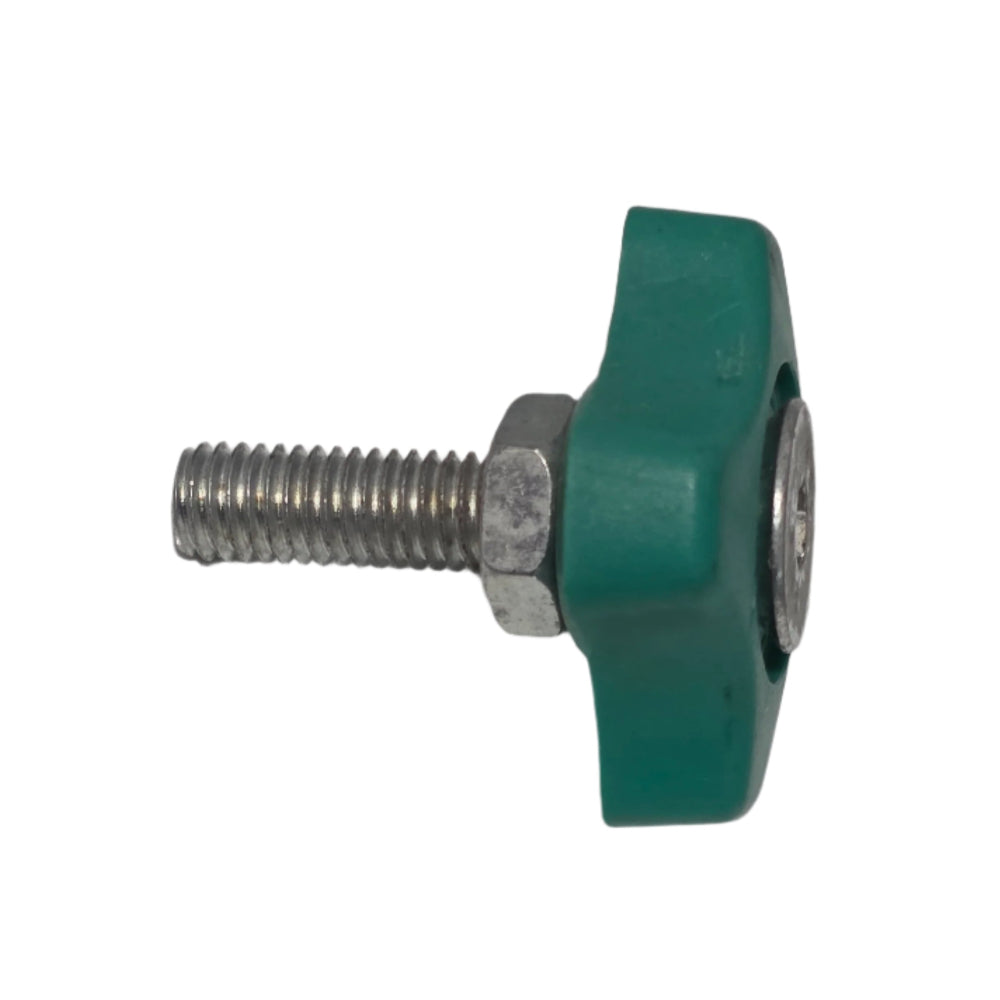 fourstar bag holder and battery cover bolt