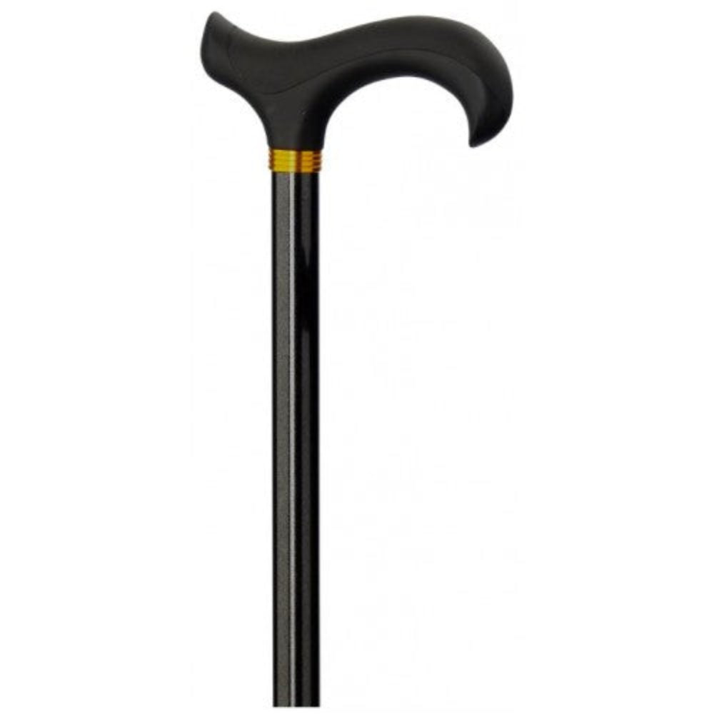 bariatric cane 225kg capacity