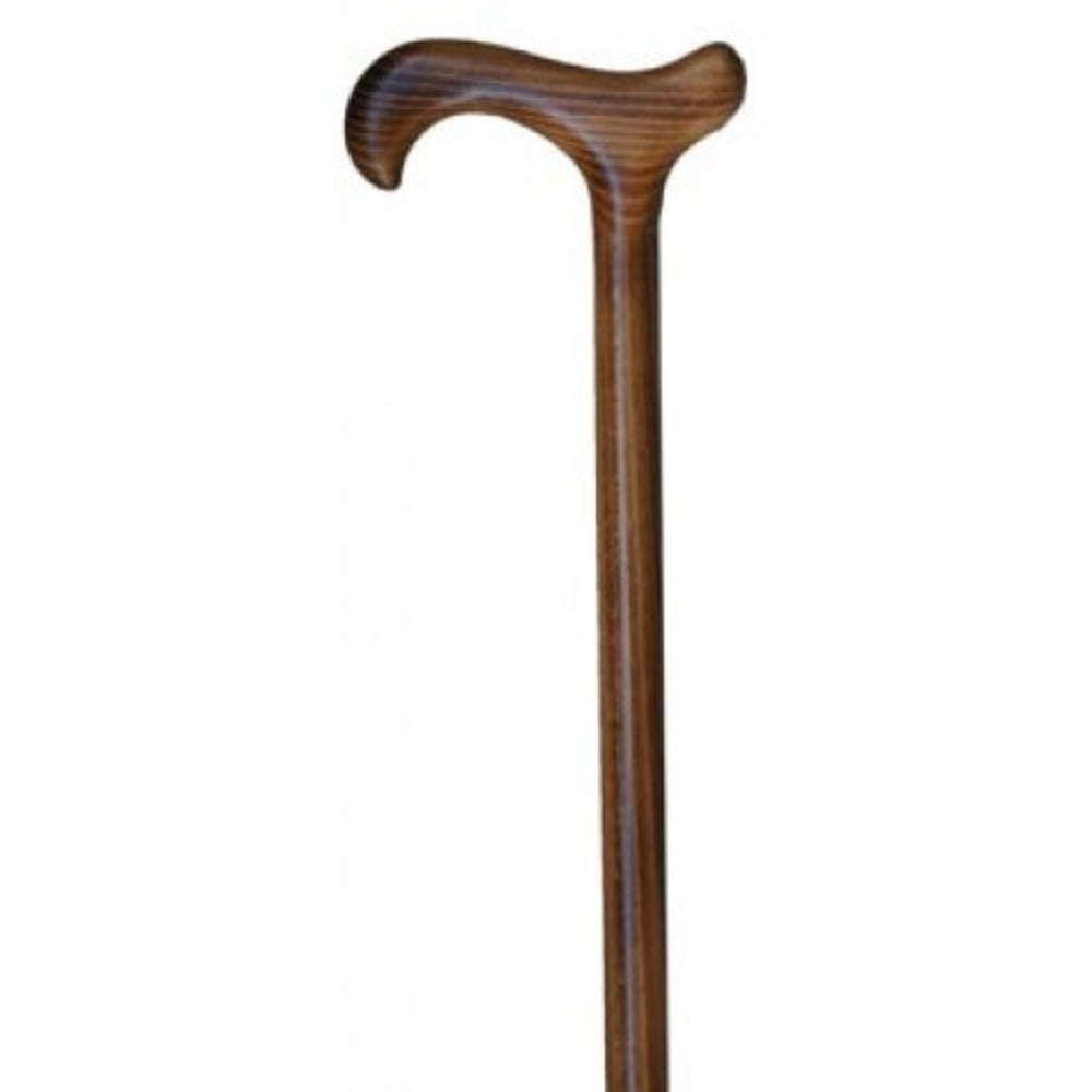 bariatric gastrock timber cane