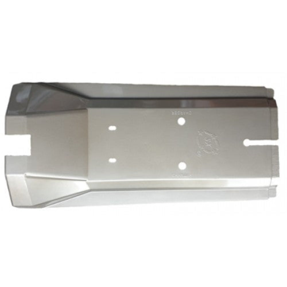 fourstar battery cover top