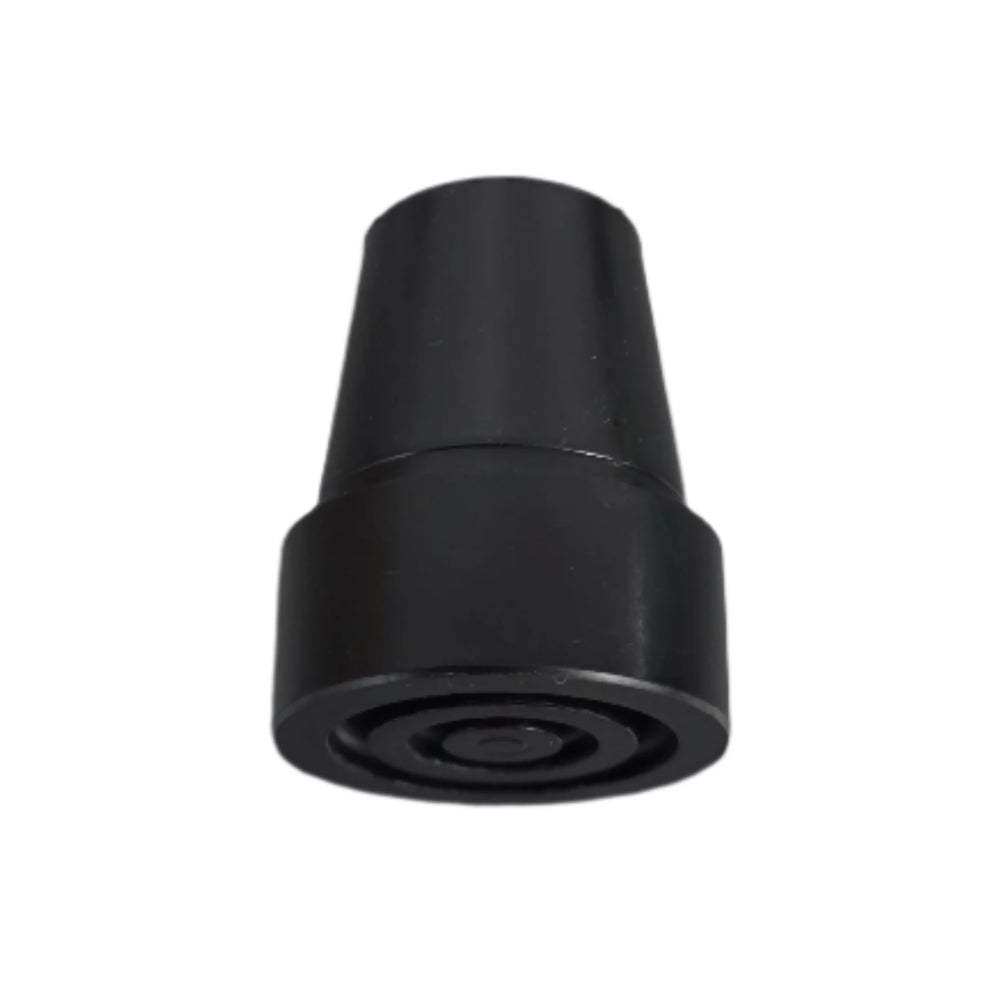 black cane ferrule 19mm