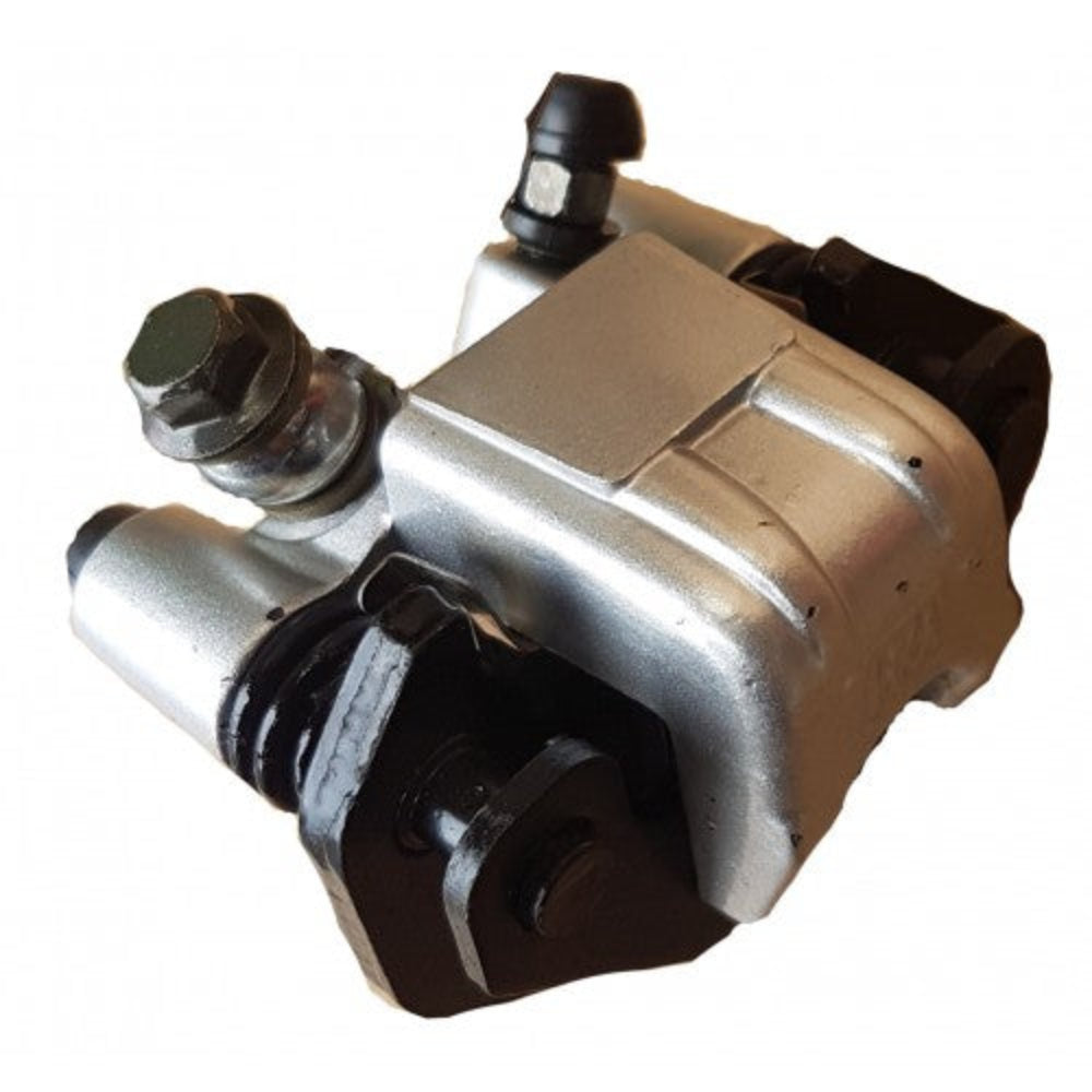 fourstar brake callipers