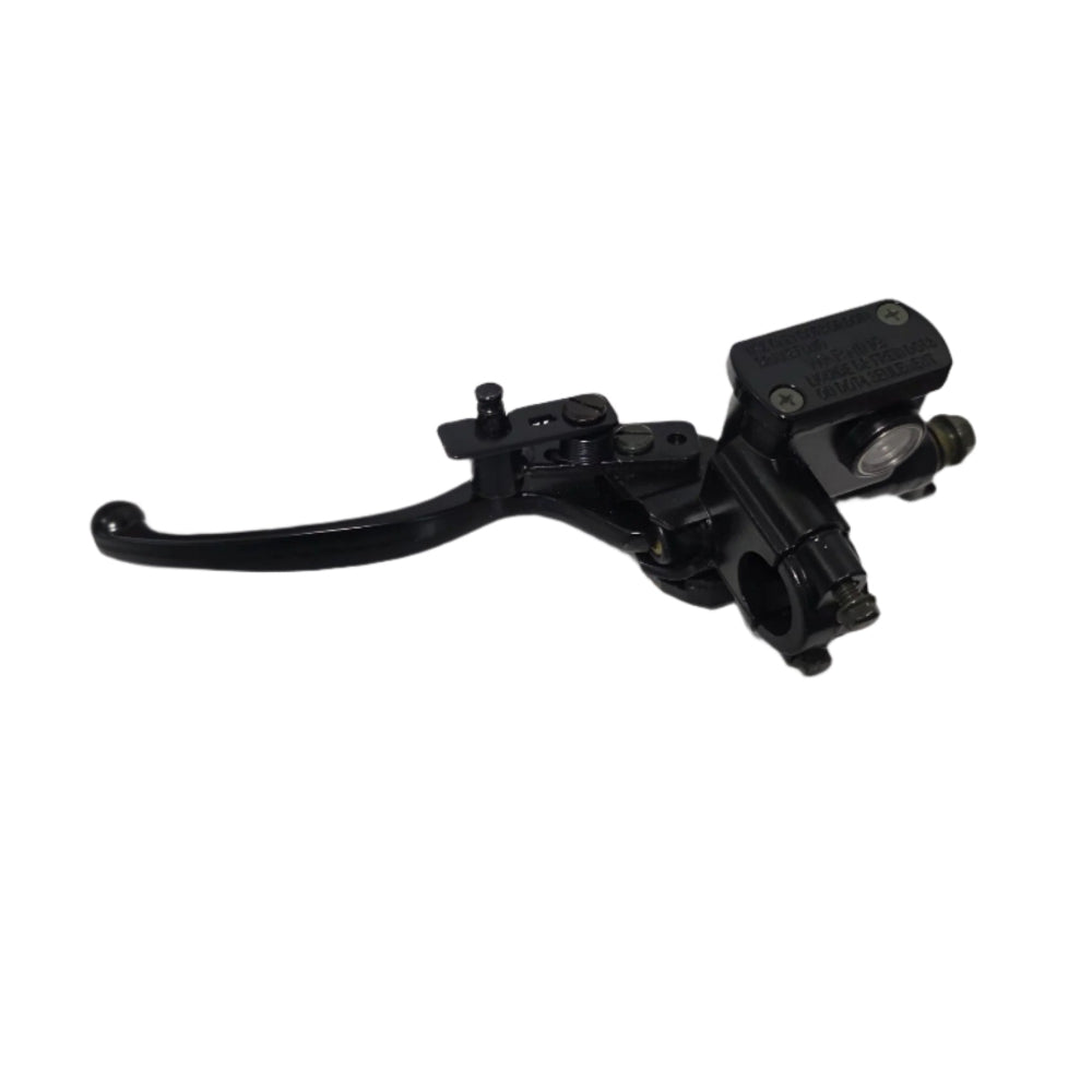 fourstar brake master cylinder
