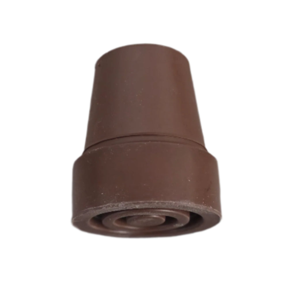 brown cane ferrule 19mm