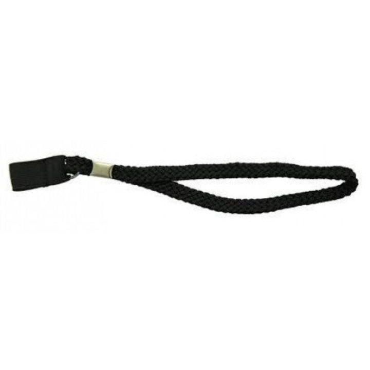 cane strap