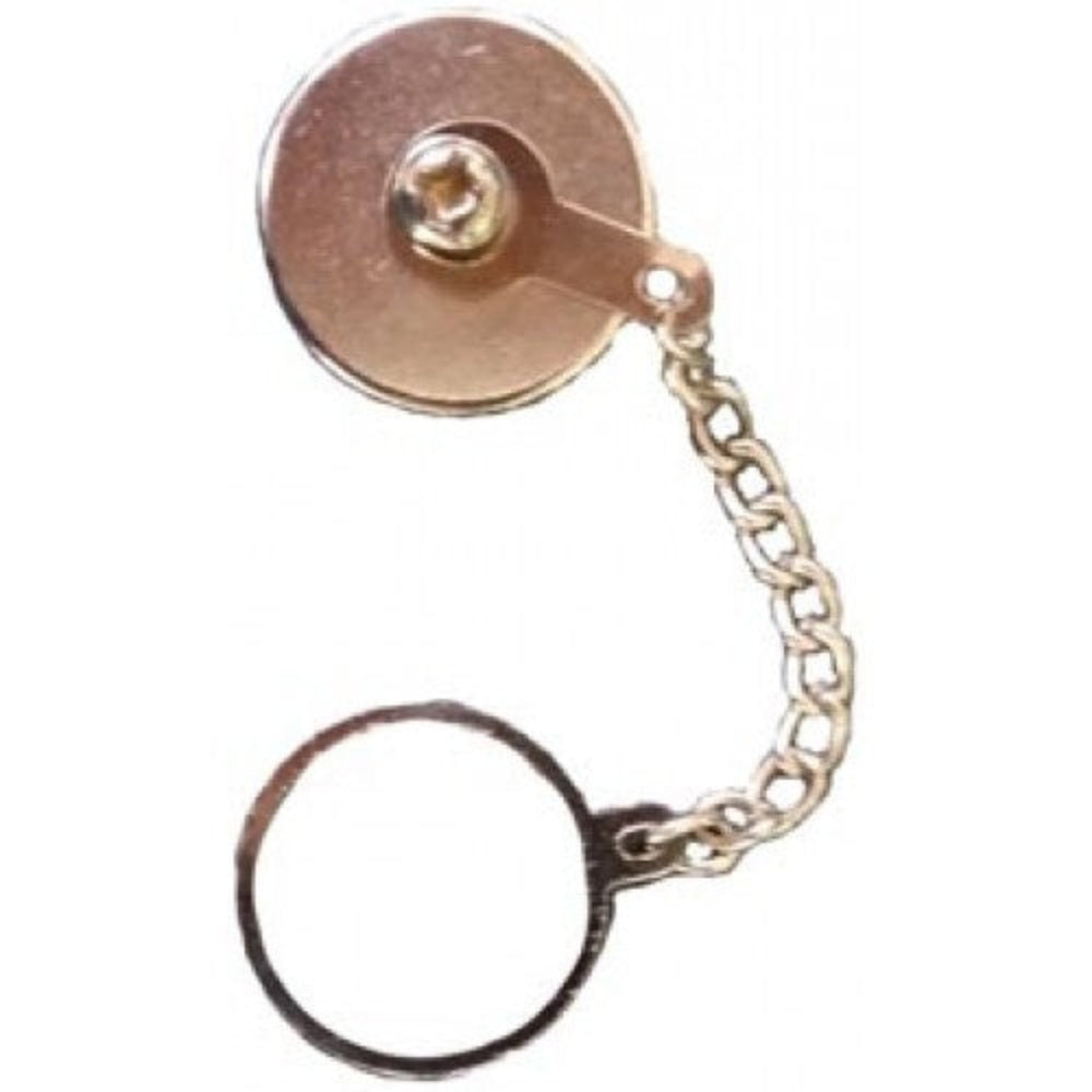 fourstar charging socket coer