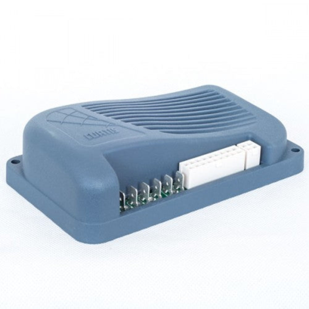 fourstar curtis conrtoller