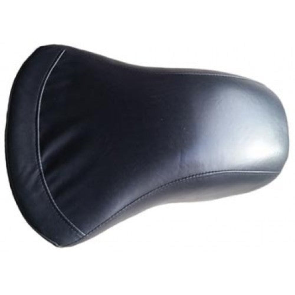 fourstar deluxe seat