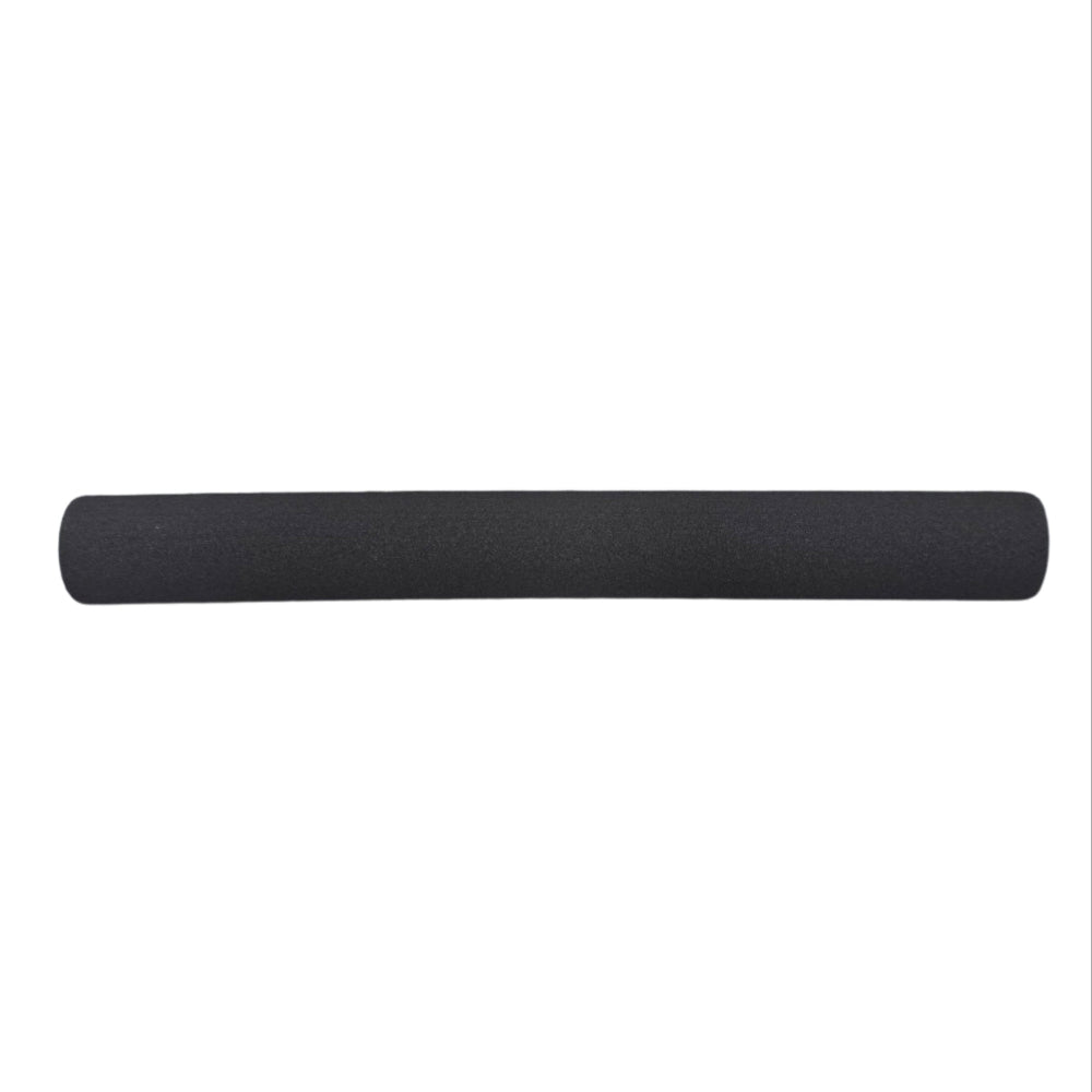 foam handle long