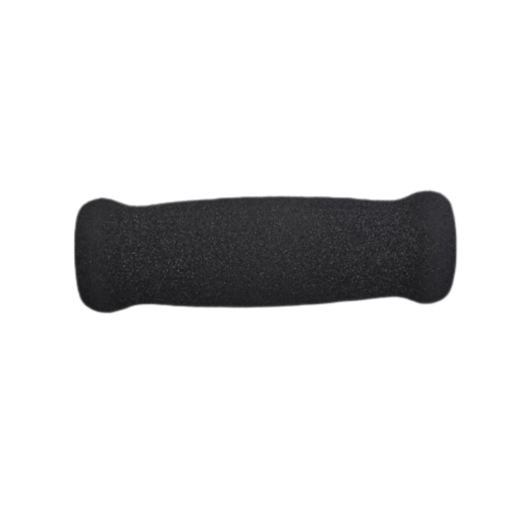 foam handle short