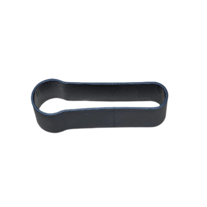 folding cane clip