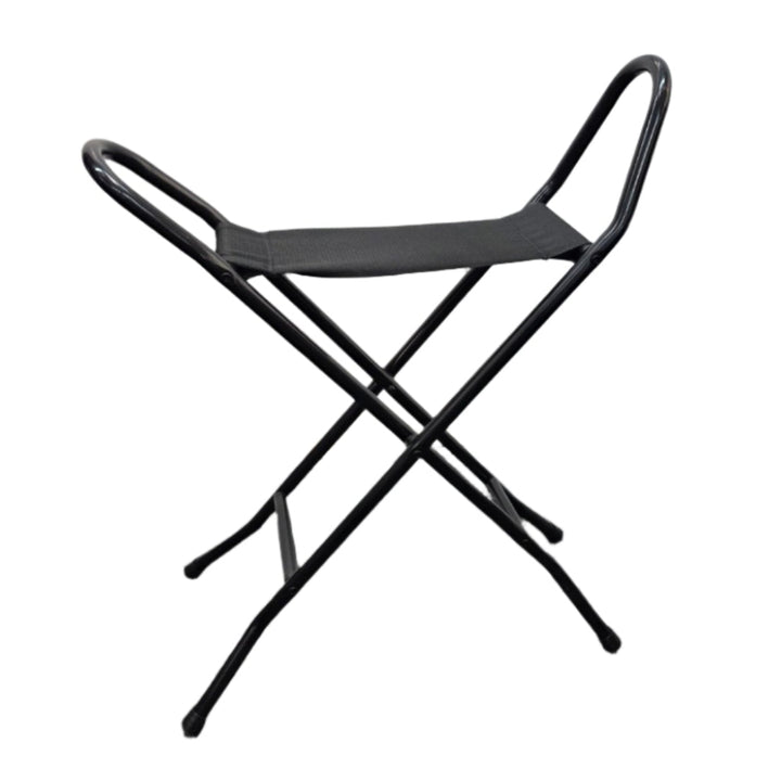 folding seat