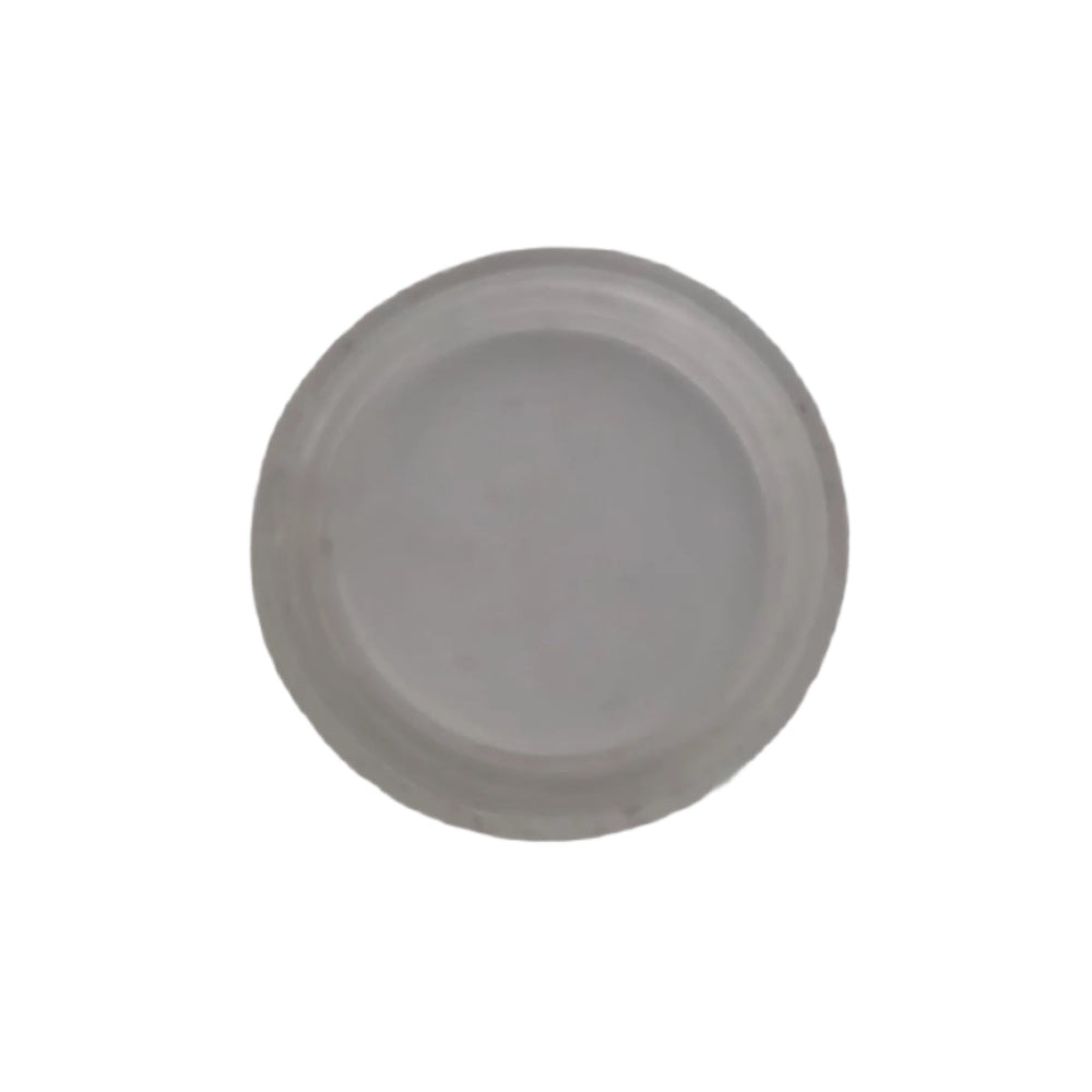 fourstar forward reverse switch cover