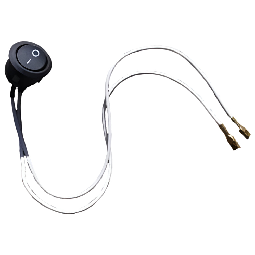 fourstar forward reversw switch