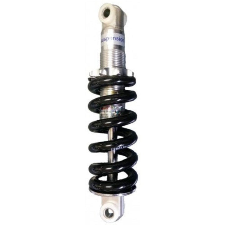 fourstar front shock absorber