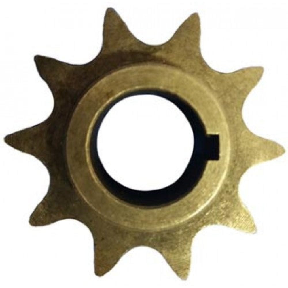 fourstar front drive chain sprocket