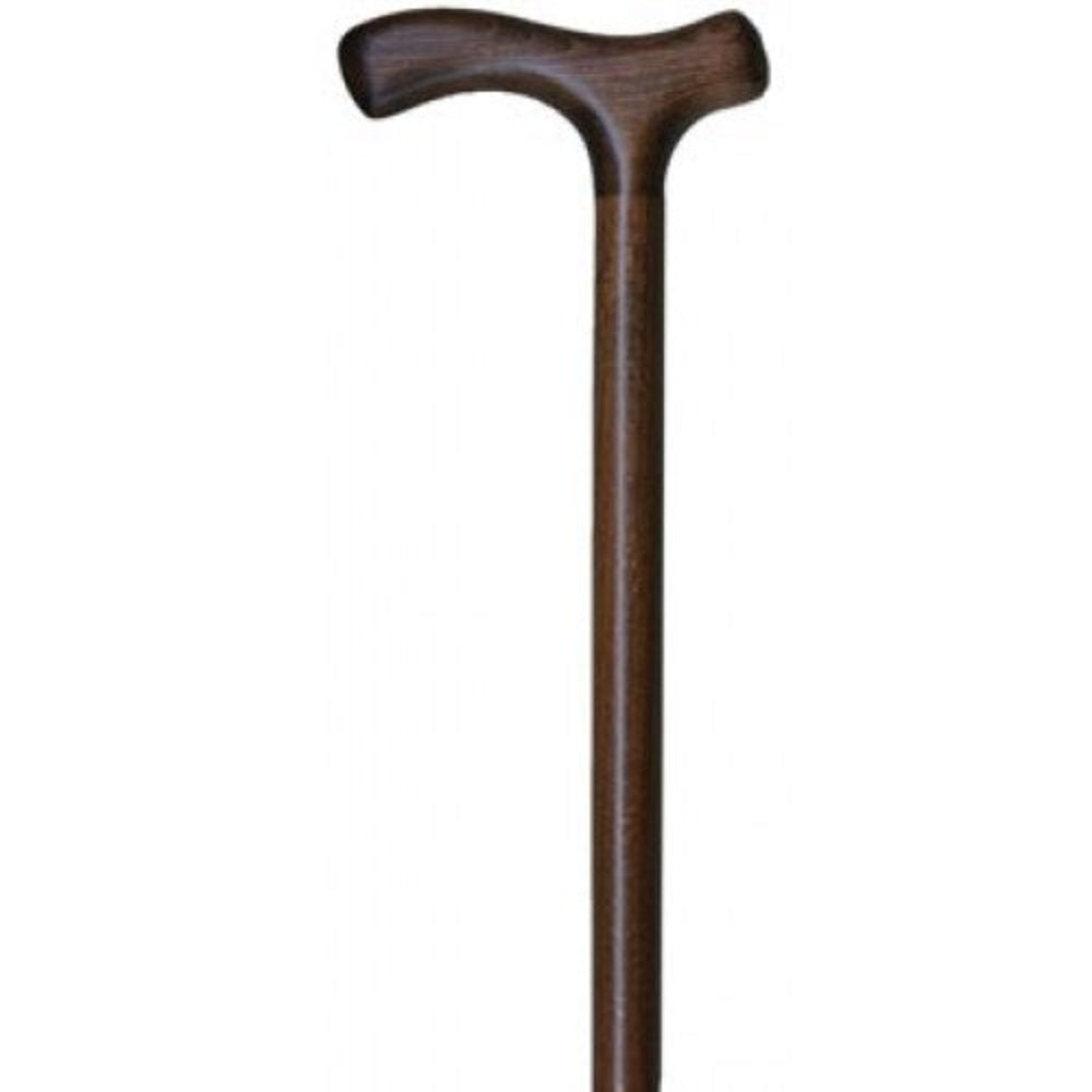 gents ark beech gastrock cane