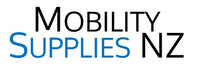 Mobility Supplies NZ