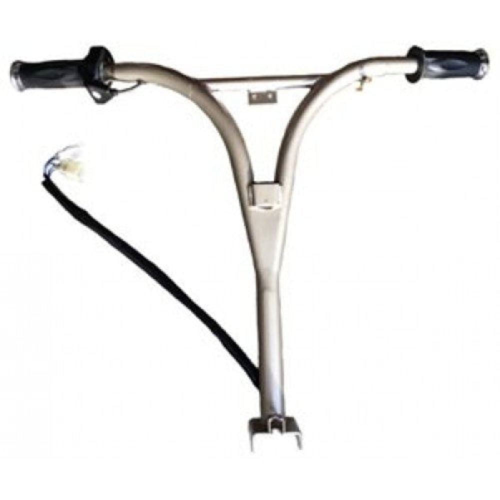 fourstar handlebars