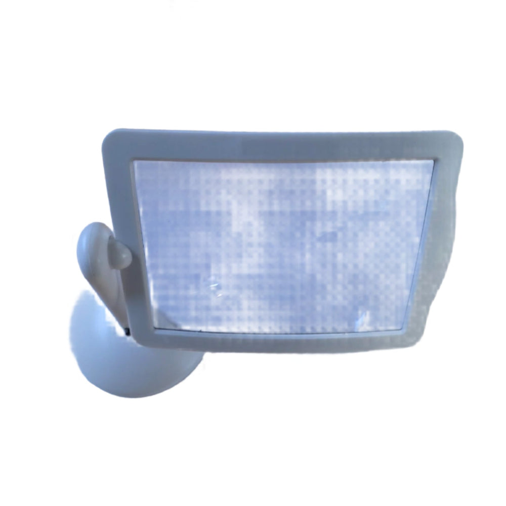 hands free magnifier