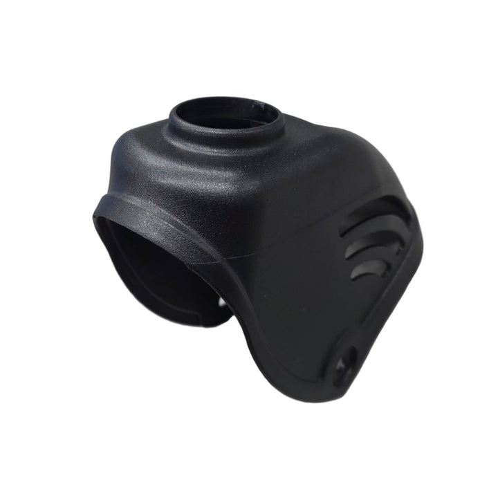 heartway allure powerchair front castor cover back