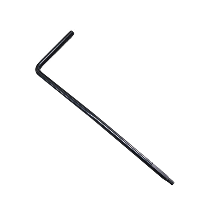 heartway pf series scooter seat swivel lever