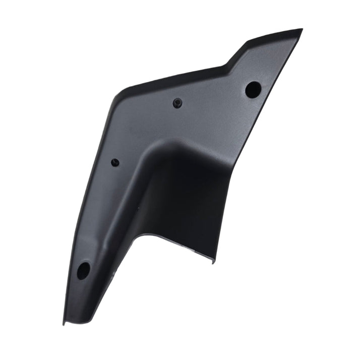 heartway s11 zen scooter rear inner guard left