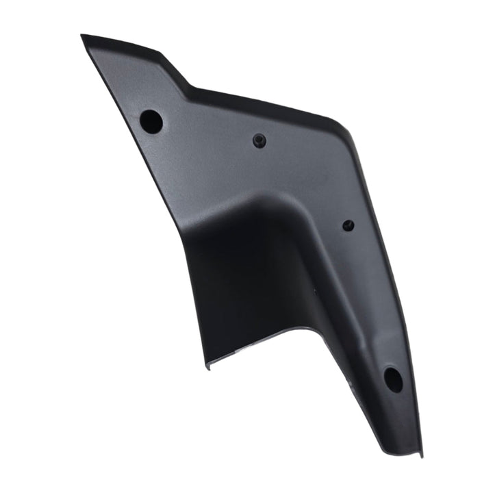 heartway s11 zen scooter rear inner guard right