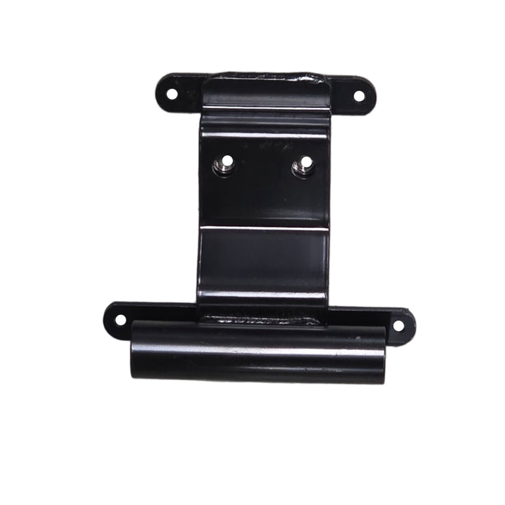 heartway s12x vita monster front bumper bracket