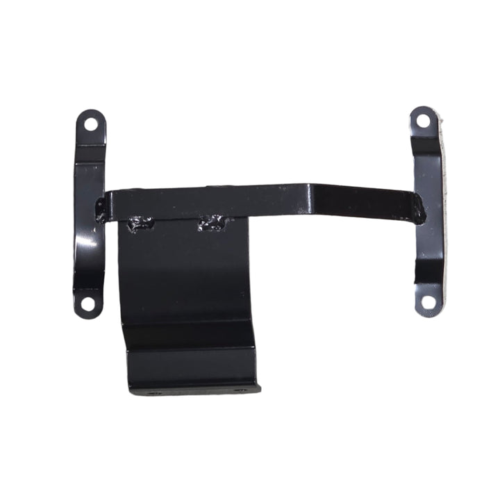 heartway s12x vita monster front guard bracket left