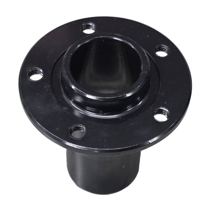 heartway s12x vita monster front right hub