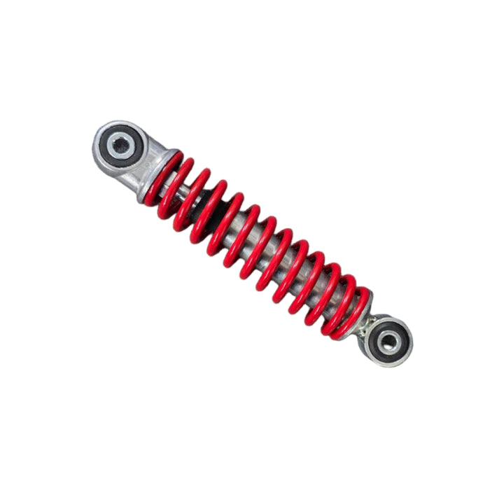 heartway s12x vita monster front suspension spring
