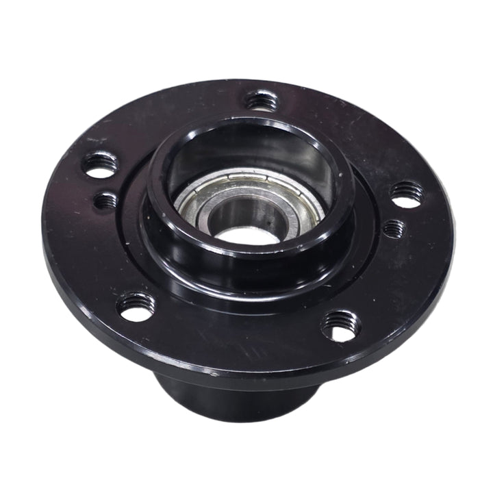 heartway s17a vita lite front right hub