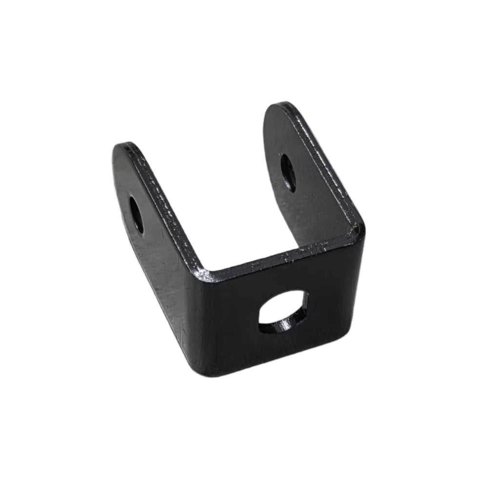 heartway s17a vita lite kingpin upper bracket