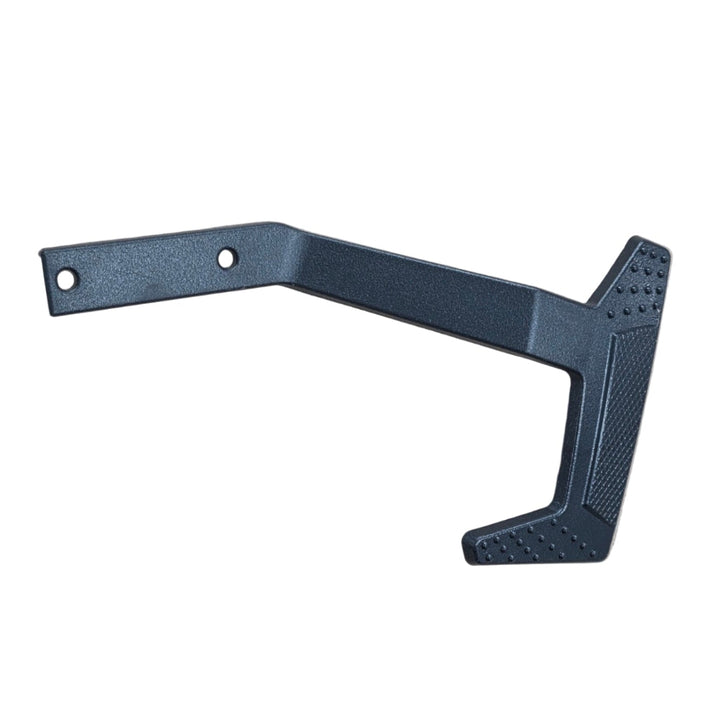 heartway s17a vita lite throttle lever right