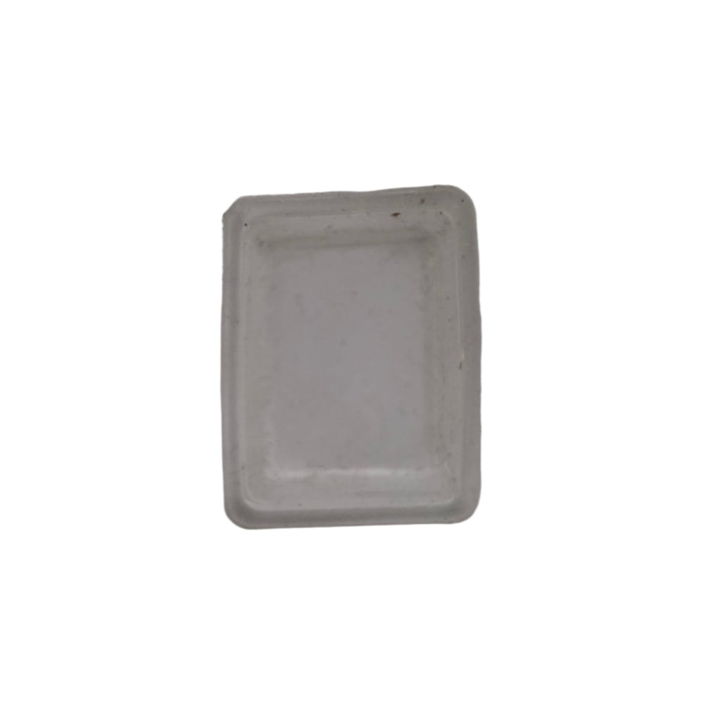 fourstar hi low switch translucent cover