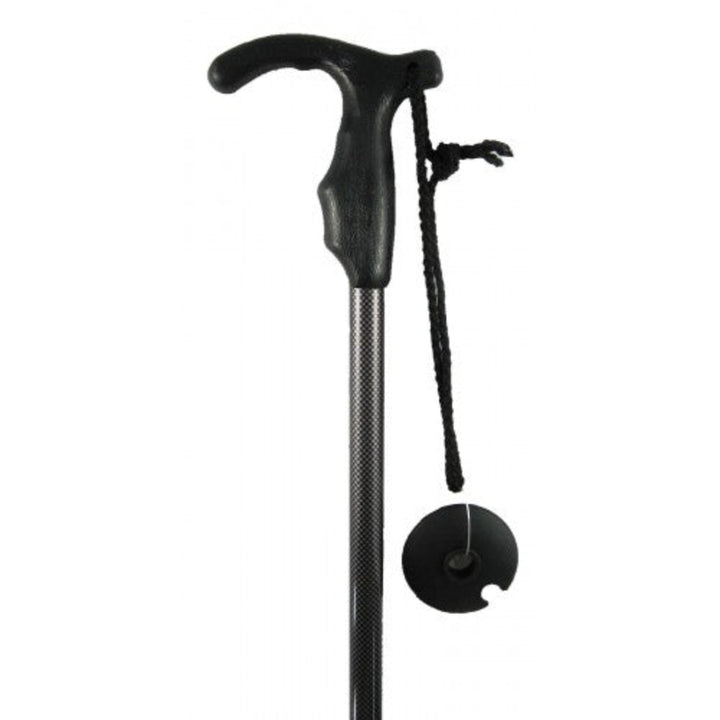 hiking-pole