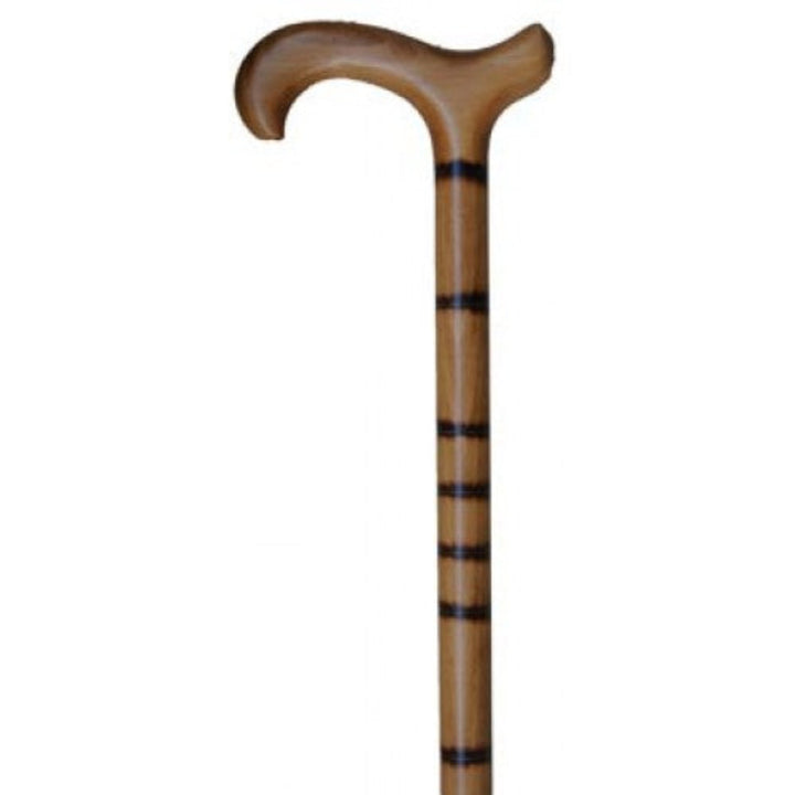 jambis beech gastrock cane