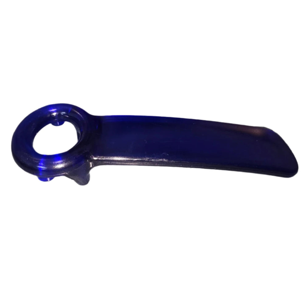 jarpop jar opener blue