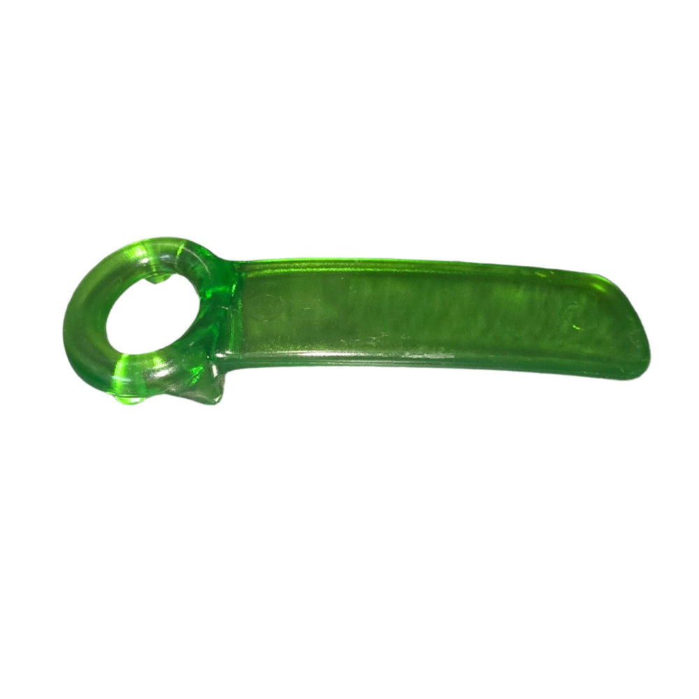jarpop jar opener green
