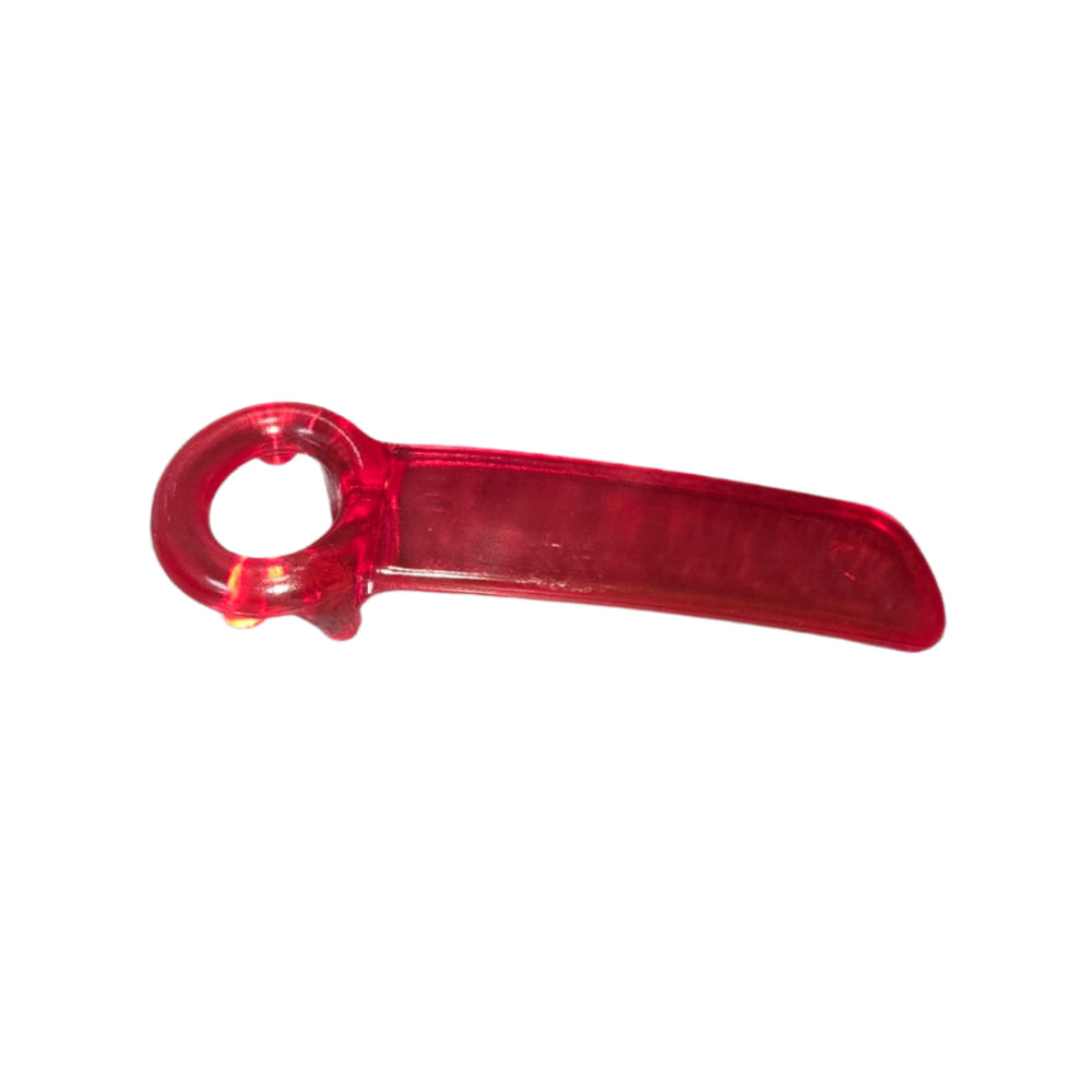 jarpop jar opener red