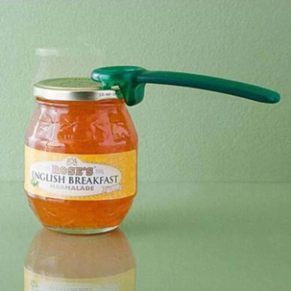 jarpop jar opener