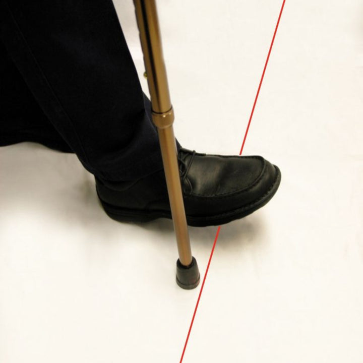 lasercane