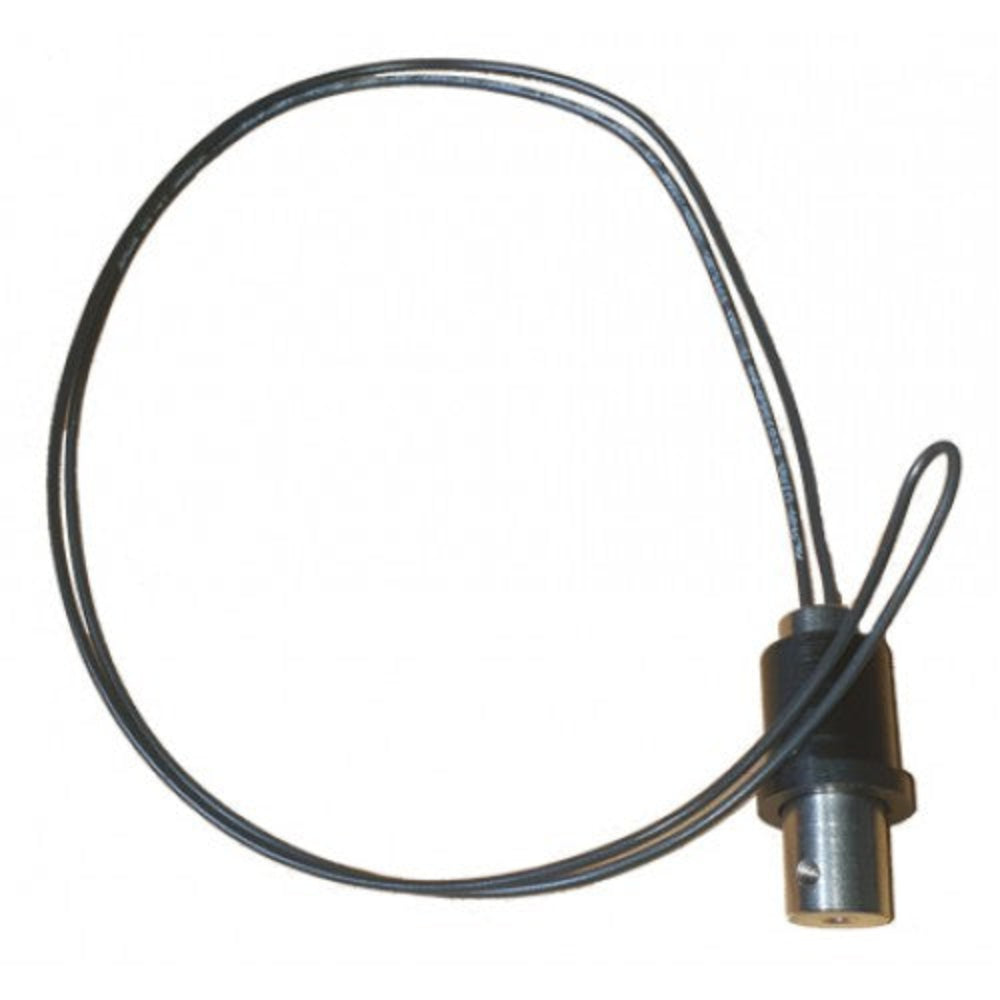 lasercane foot switch