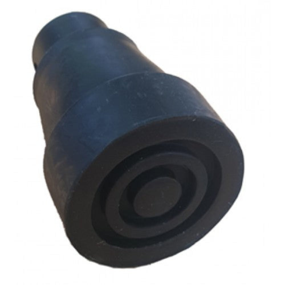 lasercane standard ferrule