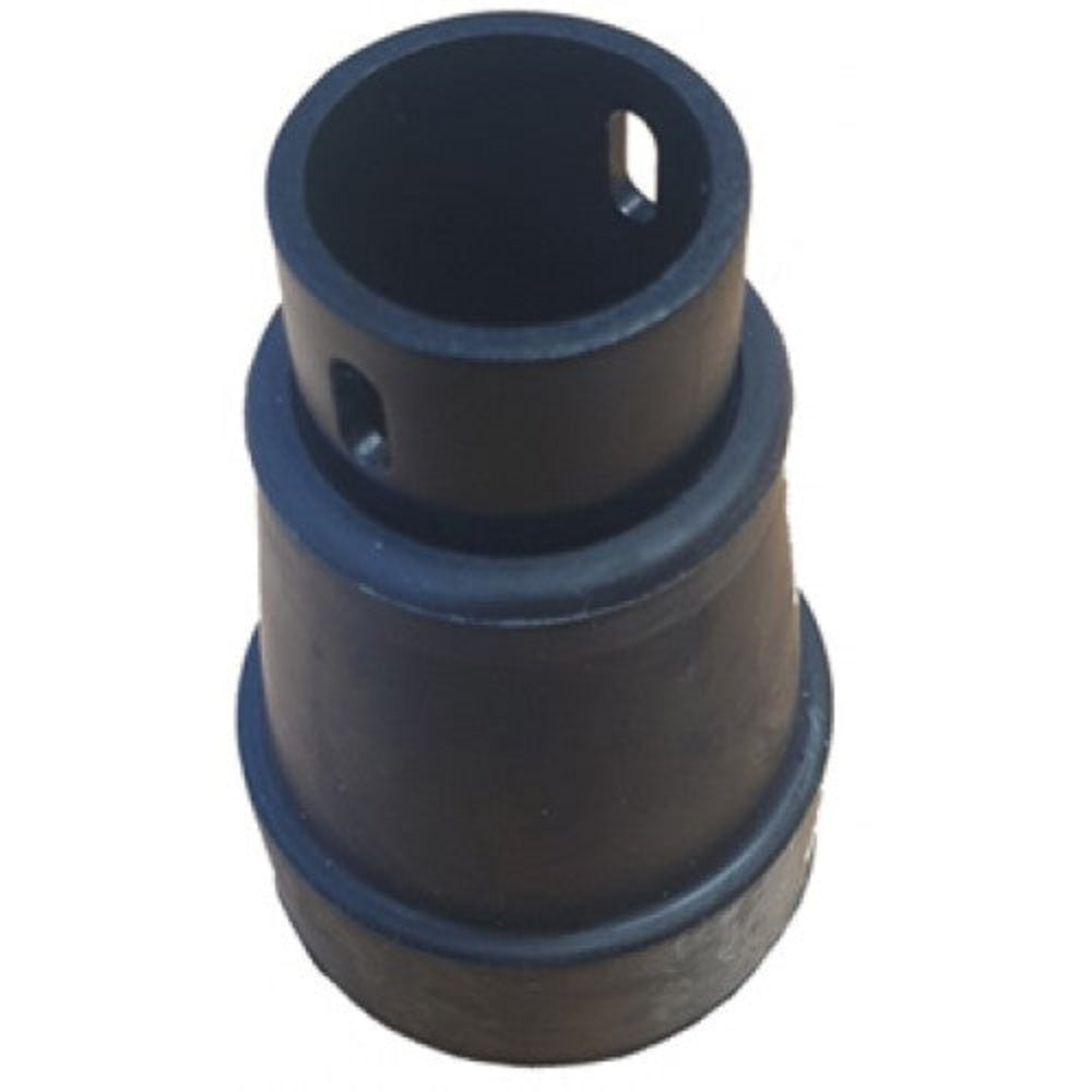 lasercane standard ferrule